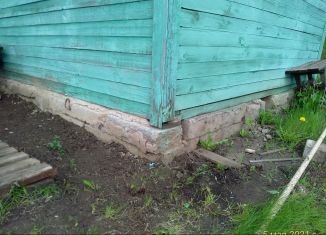 Продам дачу, 20 м2, посёлок городского типа Усть-Кинельский