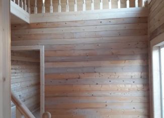 Продаю дом, 134 м2, Псков, 1-й Бутырский переулок, 18