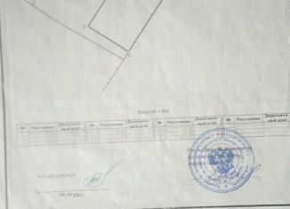 Продается дом, 72 м2, Чапаевск, Кооперативная улица