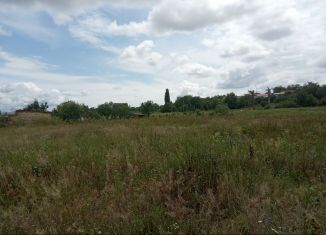 Продается земельный участок, 15 сот., село Ароматное, Добрая улица