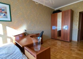 Сдача в аренду 1-ком. квартиры, 40 м2, Москва, Овчинниковская набережная, 22/24с1, Овчинниковская набережная