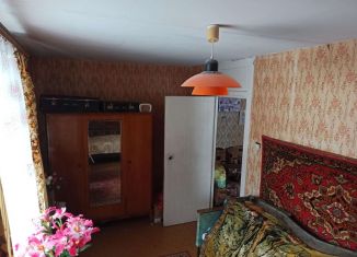 Продается 2-комнатная квартира, 41.4 м2, Орехово-Зуево, проезд Барышникова, 14