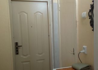 Квартира на продажу студия, 20 м2, Шелехов, 1-й микрорайон, 27