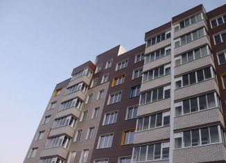 Продам машиноместо, 20 м2, Курская область, улица Генерала Григорова, 42