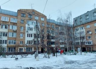 Продаю 4-комнатную квартиру, 150 м2, Самара, улица Алексея Толстого, 26/28, метро Алабинская