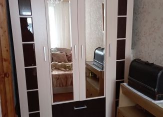 Продам дом, 52 м2, Барыш, Базарная улица, 3