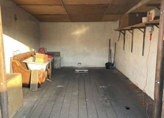 Продажа гаража, 24 м2, Райчихинск
