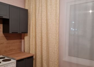 Продажа 1-комнатной квартиры, 43 м2, Нижний Новгород, ЖК Корабли