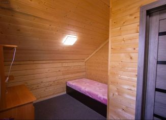 Продам дом, 107 м2, СНТ Вишневое