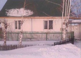 Продаю дом, 58 м2, Далматово, улица Коновалова, 23А