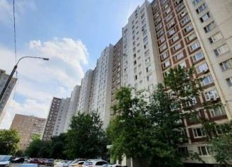 Продается квартира студия, 11 м2, Москва, Базовская улица, 10, район Западное Дегунино