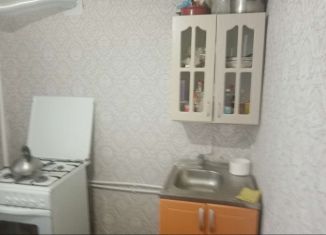 1-ком. квартира на продажу, 30 м2, Бугульма