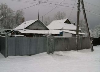 Продажа дома, 60 м2, посёлок городского типа Белые Берега, Белобережская улица, 34А