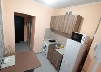 Сдается однокомнатная квартира, 27 м2, Калининград, улица Маршала Жукова, ЖК Гарант-2