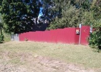 Дом на продажу, 72.3 м2, Мглин, улица Шестакова