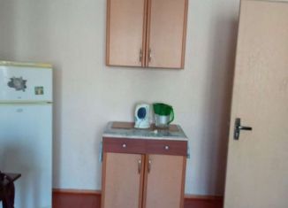 Продаю 1-комнатную квартиру, 33 м2, Череповец, улица Краснодонцев, 26