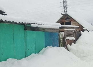 Дом на продажу, 54 м2, Нытва, улица Железнодорожная Казарма, 34