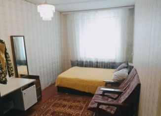 Продам двухкомнатную квартиру, 48 м2, Красноуфимск, Пролетарская улица, 60
