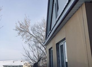 Продаю дом, 100 м2, Чистополь, улица Маркина