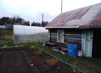 Продам дом, 20 м2, СНТ Полянка, 12-я улица