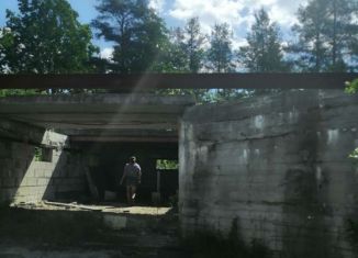 Продам земельный участок, 15 сот., местечко Пиньгуба