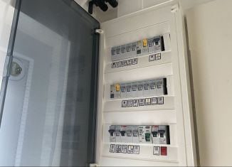 Продается дом, 70 м2, поселок Мещерино, СНТ Колос, 93