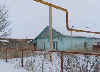 Продам дом, 45 м2, поселок Петропавловский