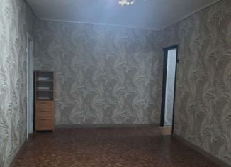 2-комнатная квартира на продажу, 46 м2, Приволжск, улица Фрунзе, 23