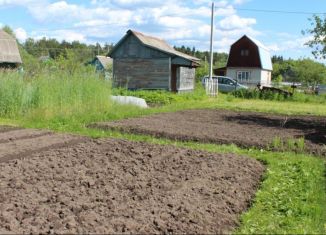 Продается дача, 20 м2, посёлок городского типа Редкино