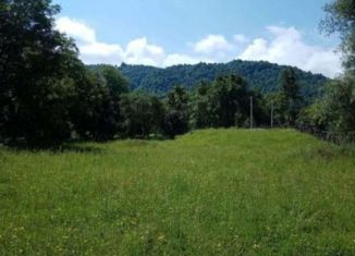 Продаю земельный участок, 20 сот., село Дарго