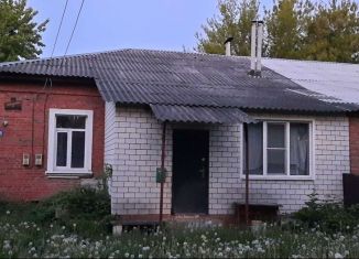 Дом на продажу, 74 м2, рабочий посёлок Кшенский