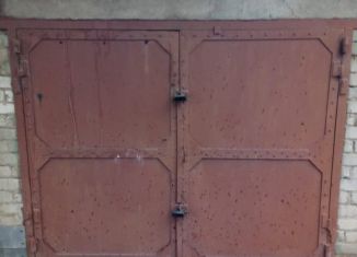 Продам гараж, 24 м2, Елец, Воргольская улица