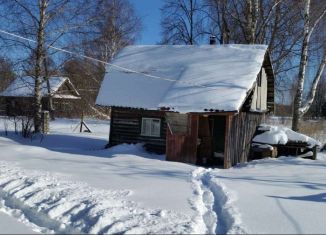 Продажа дома, 35.3 м2, деревня Савельево