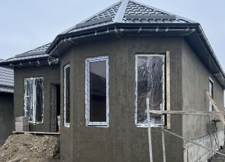 Продам дом, 110 м2, Чегем, улица Чапаева