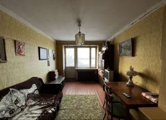 Продажа 1-комнатной квартиры, 30 м2, Можайск, улица Каракозова, 28