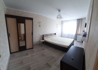 Сдача в аренду комнаты, 16 м2, Новороссийск, Московская улица, 4