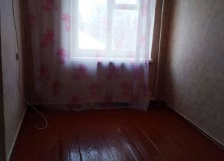 Продается двухкомнатная квартира, 23 м2, Реж, улица Калинина, 14