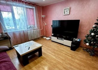 Продам 5-комнатную квартиру, 186 м2, Тверская область, Петербургское шоссе, 97