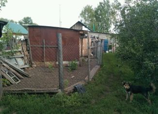 Дом на продажу, 36 м2, поселок Вертяевка