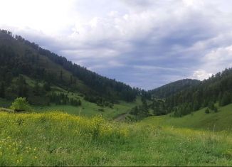 Продается дом, 70 м2, село Улусчерга