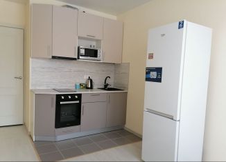 1-ком. квартира на продажу, 38 м2, рабочий посёлок Томилино, микрорайон Птицефабрика, 39