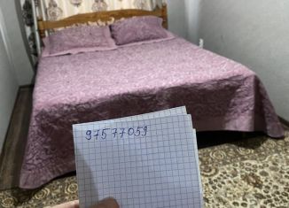 Сдам 2-комнатную квартиру, 50 м2, Дагестан, улица Ирчи Казака, 24
