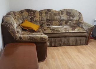 2-комнатная квартира в аренду, 54 м2, Орёл, Старо-Московская улица, 4, Железнодорожный район