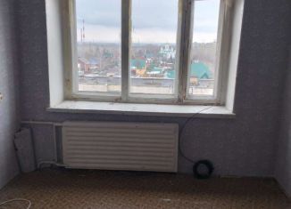 Продажа 1-комнатной квартиры, 21 м2, Ишимбай, улица Губкина, 14