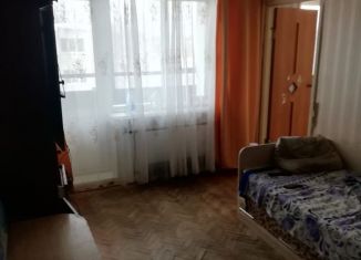 4-комнатная квартира на продажу, 58.5 м2, Мирный, улица Циргвава