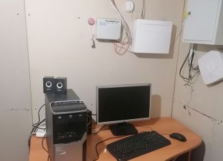 Торговая площадь на продажу, 74 м2, Саратов, микрорайон ОПХ Саратовское, 6, Заводской район