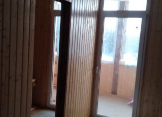 Дом на продажу, 144 м2, СНТ Виктория