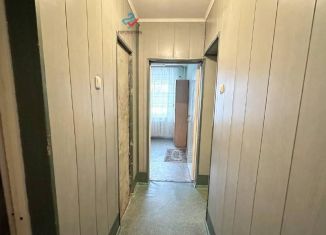 Продается офис, 112 м2, Ярославль, улица Победы, 16к2, Ленинский район