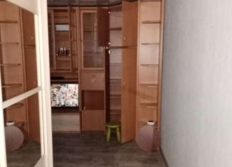 2-комнатная квартира в аренду, 45 м2, Солнечногорск, улица Баранова, 31