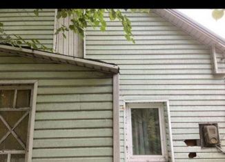 Продаю дом, 11 м2, Прокопьевск, Хибинская улица